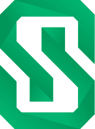 Squaded Logo